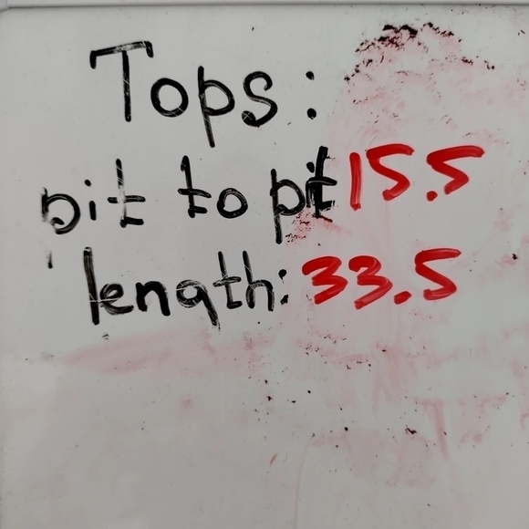 Everlane The Velour Mini Dress sz Xs - Picture 9 of 9